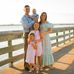 Jaime Faller - Facebook