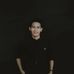 Jaime Jr. Faller - Facebook