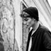 Jamie Faller - Facebook