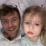 Jamie Faller - @faller114 - Instagram