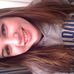 Jamie Faller - Facebook