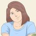 Jamie Faller - Facebook