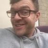 Jamie Faller - @jamiefaller61 - TikTok