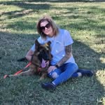 Jamie Fallert - @jamiefallert - Instagram