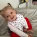 Jamie-lee Faller - Facebook