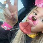Jamie-lee Faller - @jamieleexfaller - Instagram