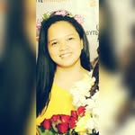 jamiefallera - @jamfallera - Instagram