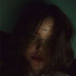 jamieleex.q1 - @jamieleefaller - Instagram