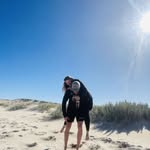 Jamie Falls - @jamiefalls12 - Instagram