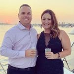 Jamie Falls - @fallsmamaof4 - Instagram
