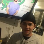 Jamie Falls - @jamie.falls.52 - Instagram