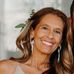 Jamie Willard - Keller Williams Realty Sioux Falls - Facebook
