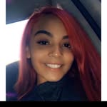 YourgirlJamie - @jamie_rose_falls - Instagram
