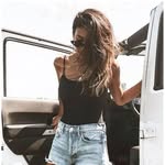 Jamie Farah - @jimj8924 - Instagram