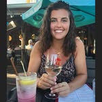 Jamie Farah - @jamie_farah_ - Instagram