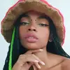 Jamie Farah - @venus_dye - TikTok