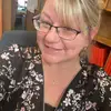 Jamie Farah - @jamiefarah777 - TikTok