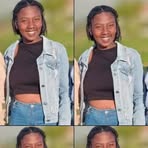 Jamie Farao - Facebook