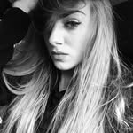 JamieFarah - @jamiefarah75 - Instagram