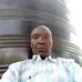 Fabish Juma - Facebook