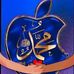Farid Jimmaa - Facebook