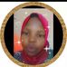 Farida Jumaah - Facebook