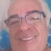 Jaime Farias - Facebook