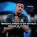 Jaime Farias - Facebook