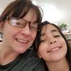 Jamie_Farish - @Jamie_Farish - TikTok