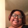 Jamie - @jamiefarris772 - TikTok
