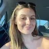 james - @jamie.farrington02 - TikTok