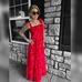 Jami Farrington - Facebook