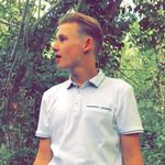 Jamie😜 18✋ - @jamie_farrington_ - Instagram