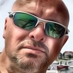 Jamie Farrington - @jfarring5847 - Instagram