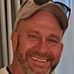 Jamie Farrington - Facebook