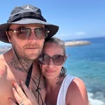 Jamie Farrington - @jamiefaz28 - Instagram