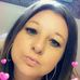Jamie Farrington - Facebook
