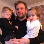 Jamie Farrington - @jamie.farrington.752 - Instagram