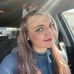 Jamie Farrington - Facebook