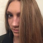 Jamie Farrington - @farrington3783 - Instagram