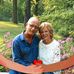 Jamie Farrington - Facebook