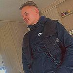 Jamie Farrington - @tom_ridzzz - Instagram