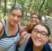 Jamie Farrington - Facebook