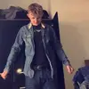 Jamie Farrington - @jamiefazza - TikTok