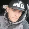 Jamie Farrington - @jamiefaz2807 - TikTok