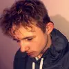Jamie Farrington - @jamiefarrington6 - TikTok