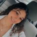 Jamie Farrington - Facebook