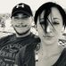 Jamie Farrington - Facebook