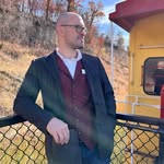Jamie Farrington - @jamie_themortgageexperts - Instagram