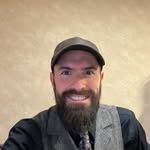 Jamie Farrington - @jamie.farrington - Instagram